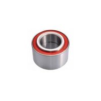 Подшипник ступичный DAC43800050-45 FEBEST Подшипник ступичный DAC43800050-45 FEBEST