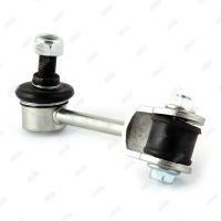 Стабилизатор LS21071 (555: 48820-28040 SL-3770R) * JIKIU