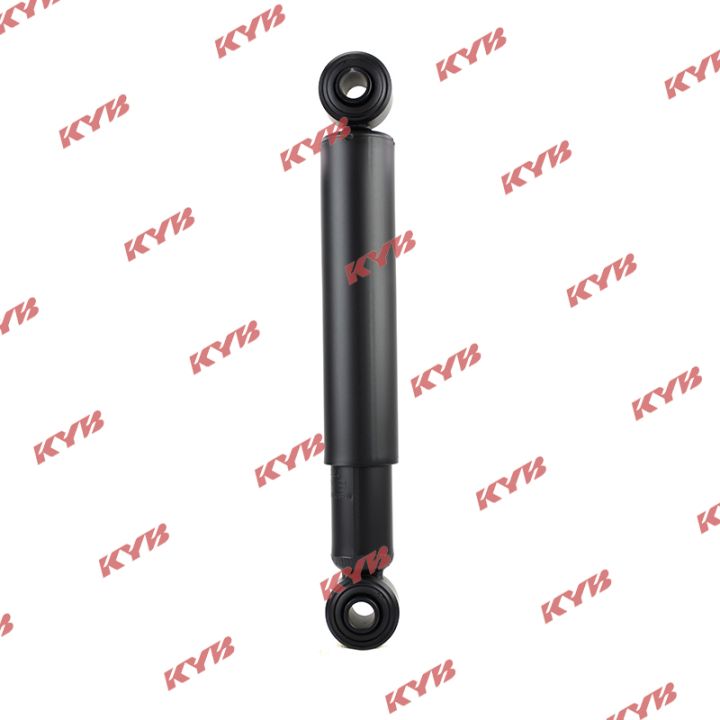 Амортизатор 443283 Амортизатор 443283